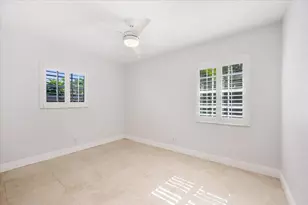 1012 Mohican Blvd, Jupiter, FL 33458 - Photo 15