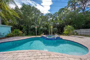 1012 Mohican Blvd, Jupiter, FL 33458 - Photo 1