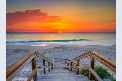 1012 Mohican Boulevard, Jupiter, FL 33458 - Photo 25