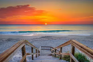 1012 Mohican Blvd, Jupiter, FL 33458 - Photo 25