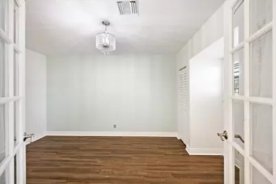 1012 Mohican Boulevard, Jupiter, FL 33458 - Photo 11