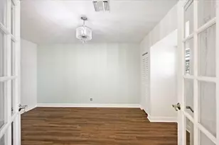 1012 Mohican Blvd, Jupiter, FL 33458 - Photo 11