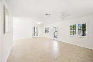 1012 Mohican Blvd, Jupiter, FL 33458 - Photo 9
