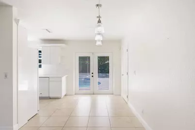 1012 Mohican Boulevard, Jupiter, FL 33458 - Photo 5