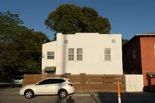 528 Churchill Rd, West Palm Beach, FL 33405 - Photo 5