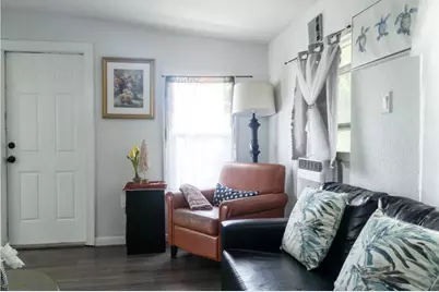 528 Churchill Road, West Palm Beach, FL 33405 - Photo 23