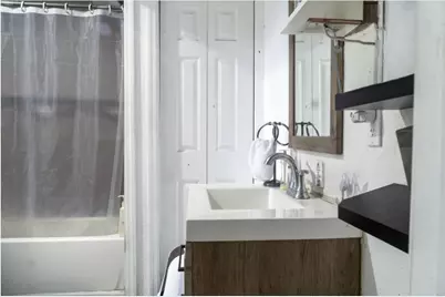 528 Churchill Road, West Palm Beach, FL 33405 - Photo 17