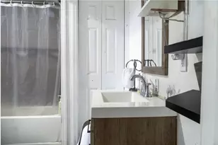 528 Churchill Rd, West Palm Beach, FL 33405 - Photo 17