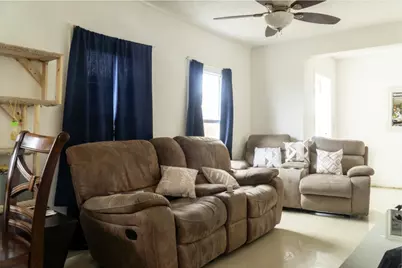 528 Churchill Road, West Palm Beach, FL 33405 - Photo 9