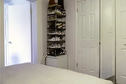 528 Churchill Road, West Palm Beach, FL 33405 - Photo 31