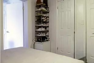 528 Churchill Rd, West Palm Beach, FL 33405 - Photo 31