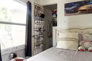 528 Churchill Rd, West Palm Beach, FL 33405 - Photo 35