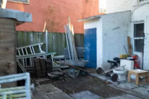 528 Churchill Rd, West Palm Beach, FL 33405 - Photo 37