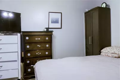 528 Churchill Road, West Palm Beach, FL 33405 - Photo 33