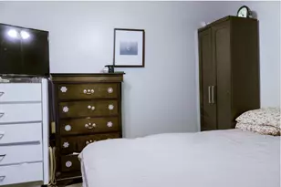 528 Churchill Rd, West Palm Beach, FL 33405 - Photo 33