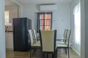 528 Churchill Rd, West Palm Beach, FL 33405 - Photo 27