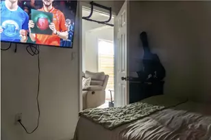 528 Churchill Rd, West Palm Beach, FL 33405 - Photo 15