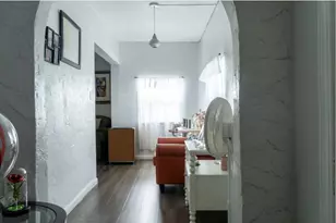 528 Churchill Rd, West Palm Beach, FL 33405 - Photo 25