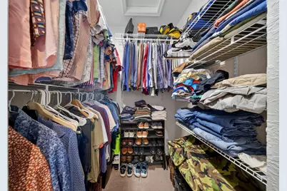 523 SW Squire Johns Lane, Palm City, FL 34990 - Photo 39