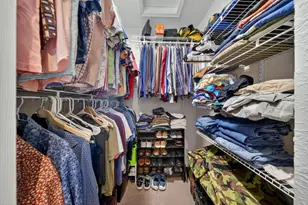 523 SW Squire Johns Ln, Palm City, FL 34990 - Photo 39