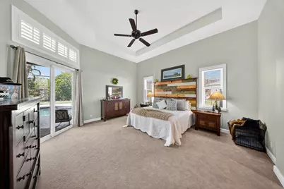 523 SW Squire Johns Lane, Palm City, FL 34990 - Photo 31