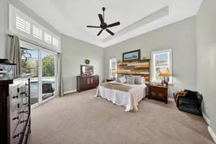 523 SW Squire Johns Ln, Palm City, FL 34990 - Photo 31