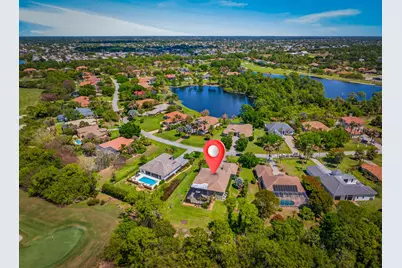 523 SW Squire Johns Lane, Palm City, FL 34990 - Photo 9