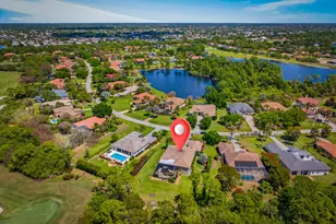 523 SW Squire Johns Ln, Palm City, FL 34990 - Photo 9