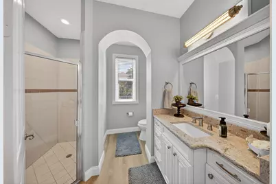 523 SW Squire Johns Lane, Palm City, FL 34990 - Photo 43