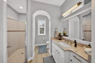 523 SW Squire Johns Ln, Palm City, FL 34990 - Photo 43