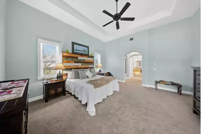 523 SW Squire Johns Lane, Palm City, FL 34990 - Photo 33