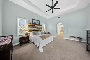 523 SW Squire Johns Ln, Palm City, FL 34990 - Photo 33