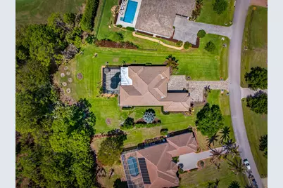 523 SW Squire Johns Lane, Palm City, FL 34990 - Photo 5