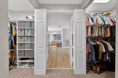 523 SW Squire Johns Lane, Palm City, FL 34990 - Photo 37