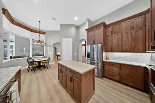 523 SW Squire Johns Ln, Palm City, FL 34990 - Photo 27