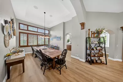 523 SW Squire Johns Lane, Palm City, FL 34990 - Photo 19