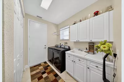 523 SW Squire Johns Lane, Palm City, FL 34990 - Photo 45