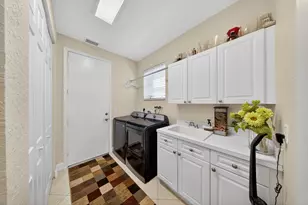 523 SW Squire Johns Ln, Palm City, FL 34990 - Photo 45