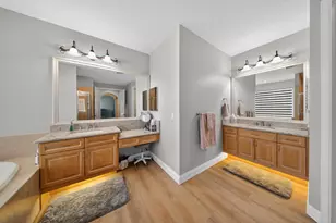 523 SW Squire Johns Ln, Palm City, FL 34990 - Photo 35