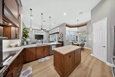 523 SW Squire Johns Lane, Palm City, FL 34990 - Photo 21