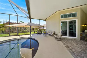 523 SW Squire Johns Ln, Palm City, FL 34990 - Photo 51