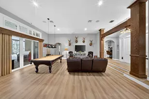 523 SW Squire Johns Ln, Palm City, FL 34990 - Photo 15