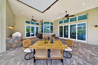 523 SW Squire Johns Lane, Palm City, FL 34990 - Photo 47