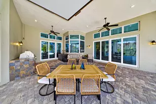 523 SW Squire Johns Ln, Palm City, FL 34990 - Photo 47