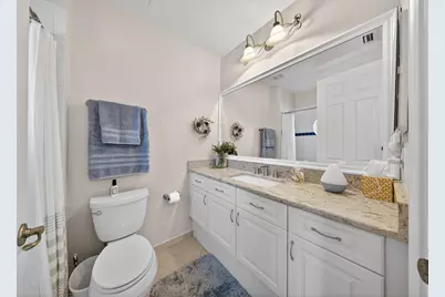 523 SW Squire Johns Lane, Palm City, FL 34990 - Photo 41