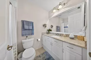 523 SW Squire Johns Ln, Palm City, FL 34990 - Photo 41