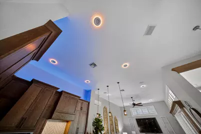 523 SW Squire Johns Lane, Palm City, FL 34990 - Photo 29