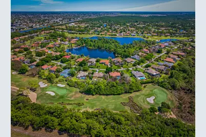 523 SW Squire Johns Lane, Palm City, FL 34990 - Photo 11