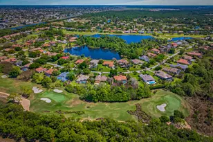 523 SW Squire Johns Ln, Palm City, FL 34990 - Photo 11