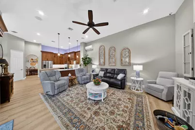 523 SW Squire Johns Lane, Palm City, FL 34990 - Photo 23